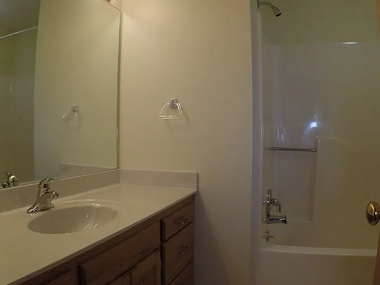 1208 SW Trail Ridge Dr — Photo 14