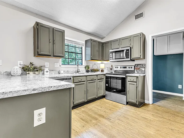 349 Cotton Blossom Rd — Photo 13
