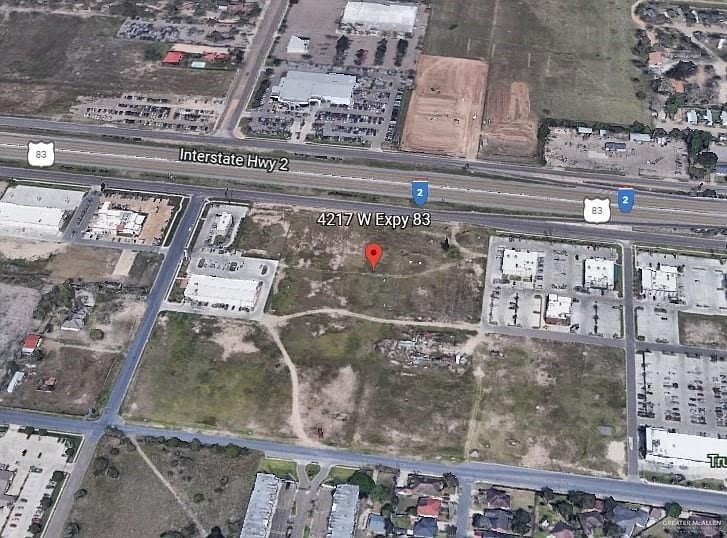 2nd image of 4217 W Expressway 83