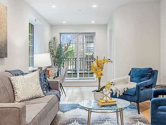 5th image of 31-22 29th St #2