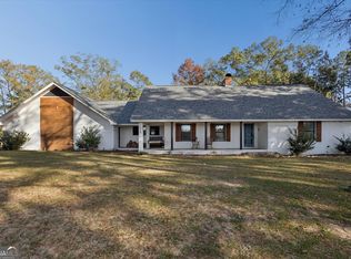 1435 Bennett Xing, Jesup, GA 31545