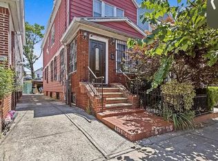 655 E 39th St #1, Brooklyn, NY