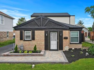 2643 Atlantic St, Franklin Park, IL