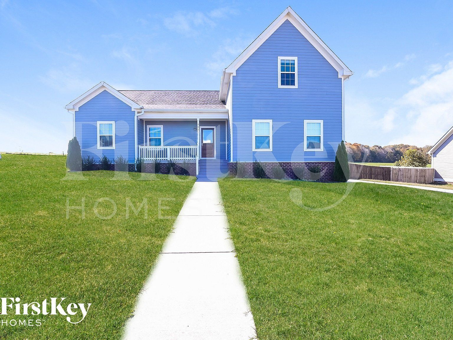 1016 Tulip Dr, Ashland City, TN 37015 | Zillow