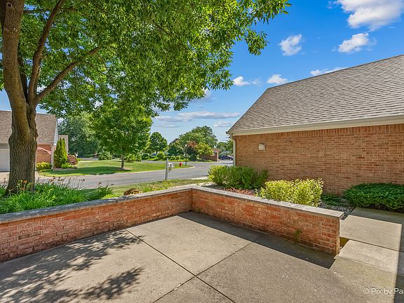 4th image of 5615 Chesapeake Dr Unit 5615