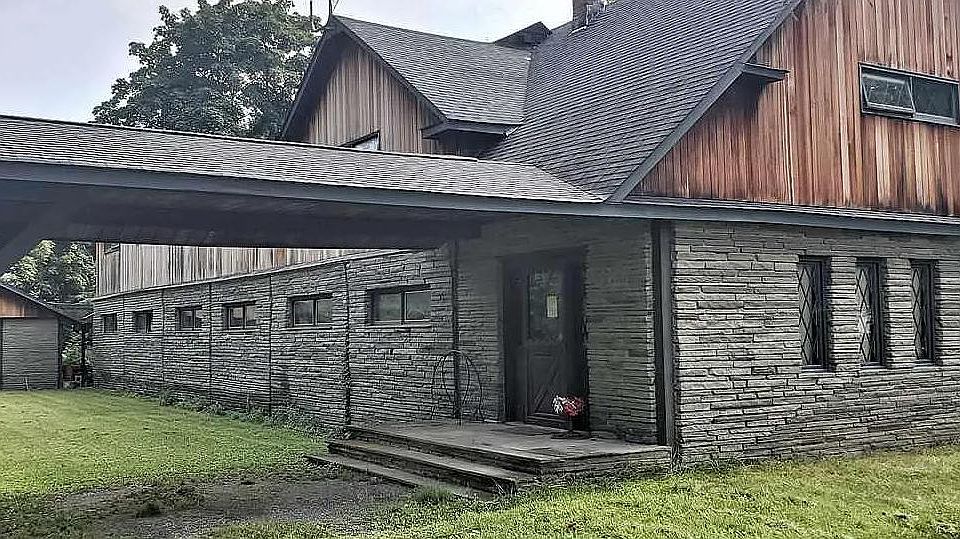 1st image of 1 Lockhart Ln #2-B