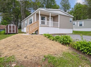 1943 Saint Joseph St #B6C1AAA78, Cresson, PA 16630