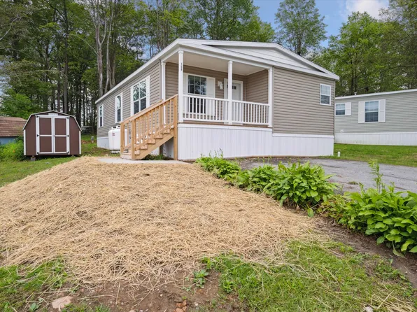 Laurel Woods, 1943 Saint Joseph St #B6c1aaa78, Cresson, PA 16630