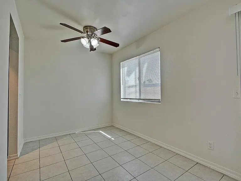 616 S Hardy Dr #102 — Photo 4