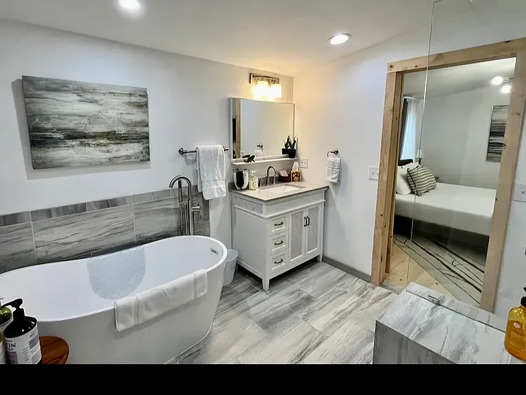 3700 Wine Mountain Dr — Photo 8