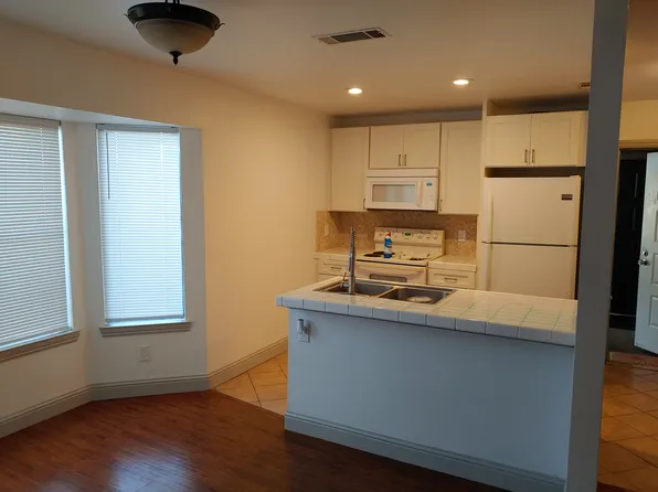 1920 S Church St, Lodi, CA 95240