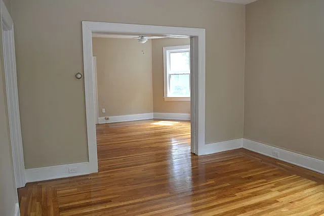 11 Villa Ave #2 — Photo 6