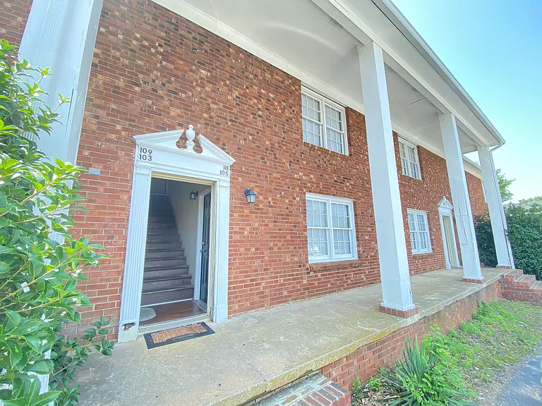 111 Briarcliff Dr — Photo 7