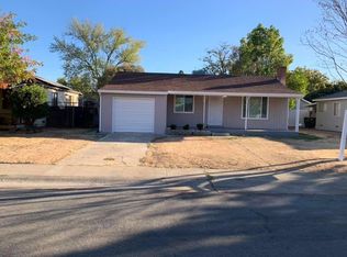 5538 36th Ave, Sacramento, CA 95824