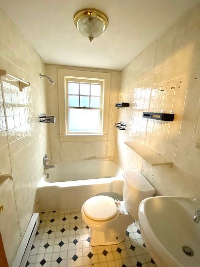 2nd image of 38 Rock St #38