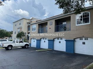 7350 Westpointe Blvd APT 223, Orlando, FL 32835