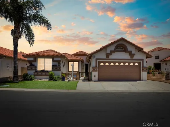 1426 Barbados Dr, Hemet, CA 92543