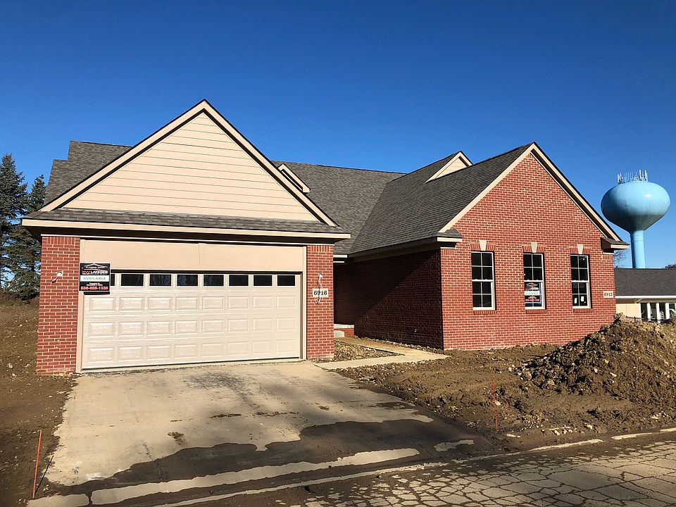 1st image of 6916 Stonewood Pl #43
