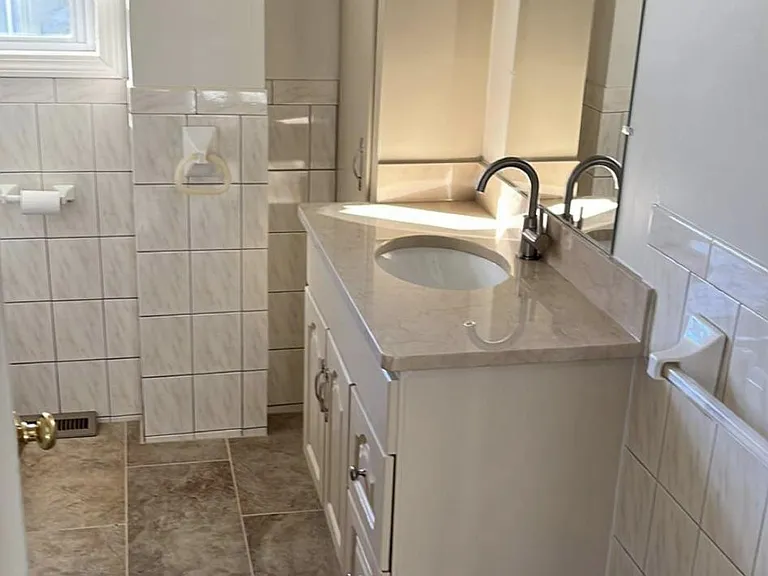 30 Fay St #1 — Photo 8
