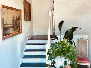 10 E Macclenny Ave #10, Macclenny, FL 32063