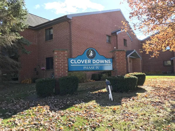 N58W23815 Hastings COURT #3, Sussex, WI 53089