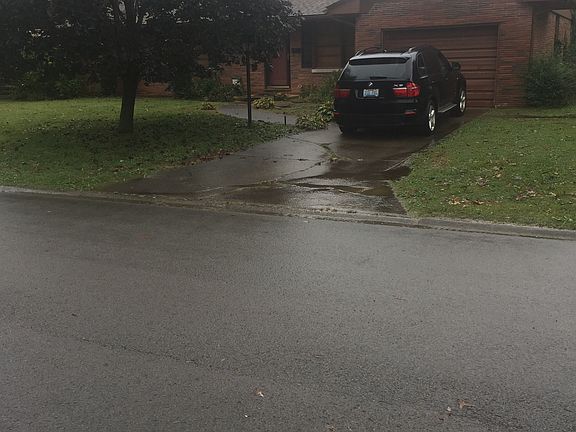 3rd image of 505 Tar Springs Dr