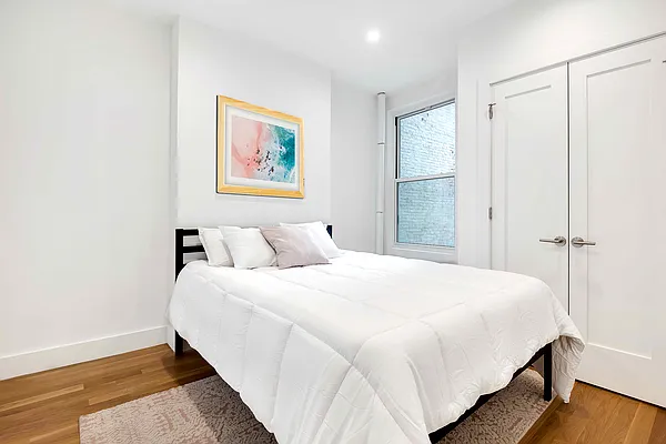 Rented by Freestone Property Group | media 5