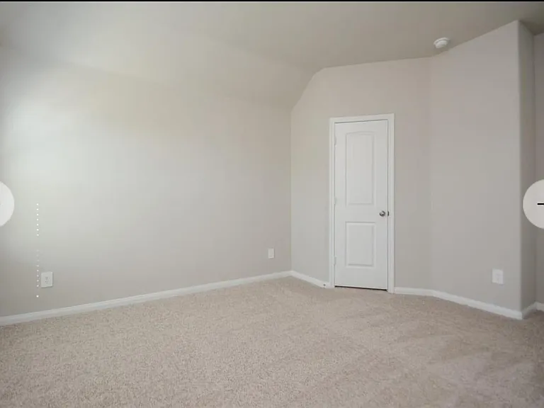 4335 Rosemary Ln — Photo 22