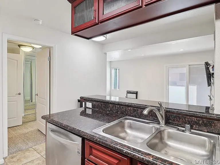 7787 Margerum Ave #235 — Photo 8