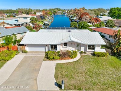 921 S 4th St, Cocoa Beach, FL, 32931
