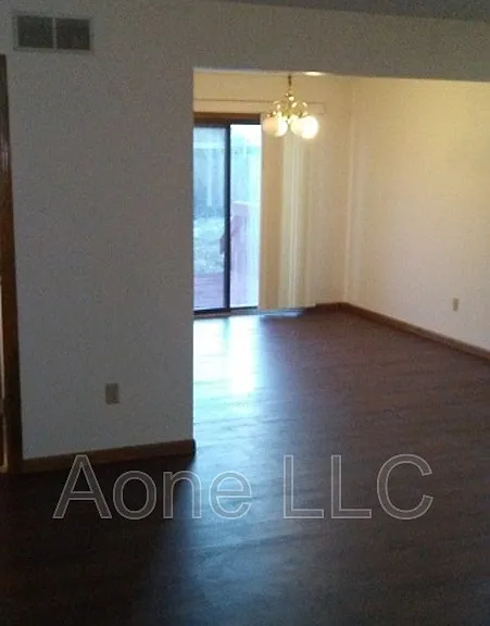 6111 SW 26th St #B — Photo 19