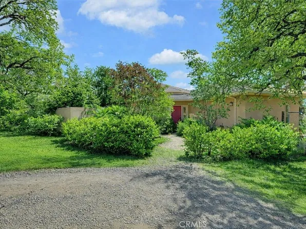 9018 Winding Way, Oregon House, CA 95962