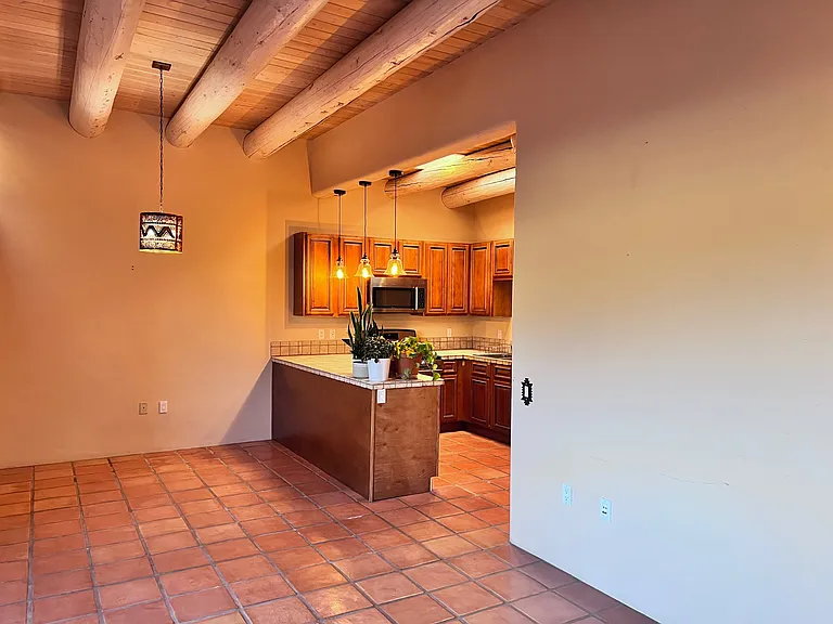 8 Cresta De La Luna Rd #10-1 — Photo 10