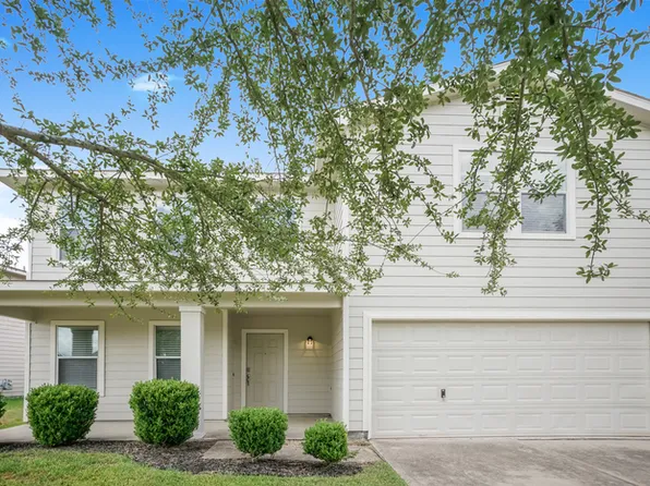 7830 Ashland Springs Ln, Cypress, TX 77433