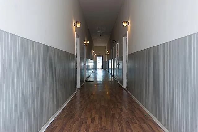 301 N Court St #10 — Photo 9