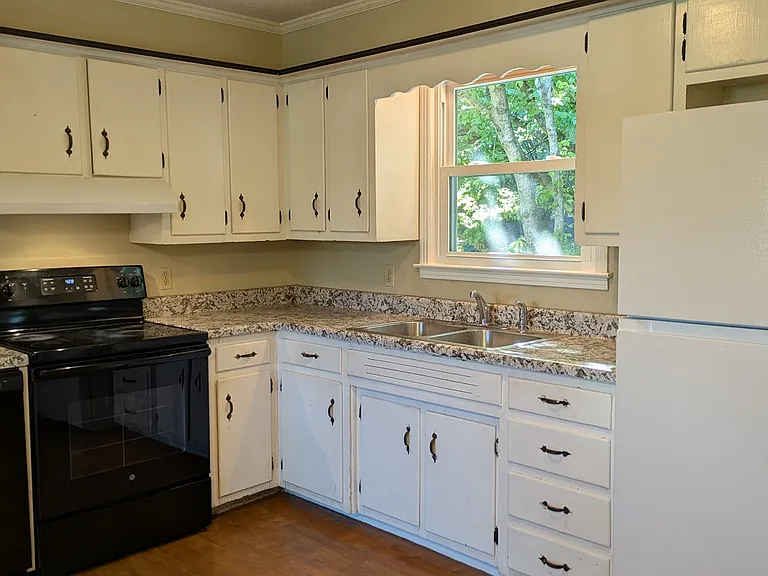 101 Evergreen Ct — Photo 5