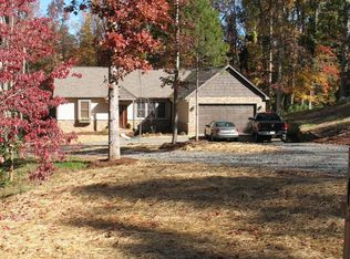 8413 Fieldwood Rd, Mint Hill, NC 28227