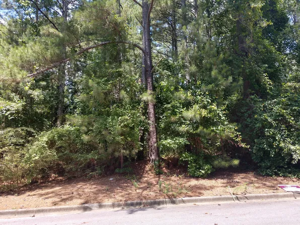 603 Ashtonberry Point, Loganville, GA 30052