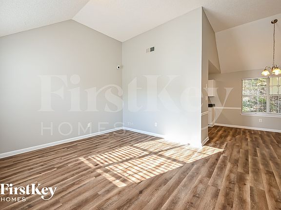 2nd image of 4193 Waldrop Hills Ter