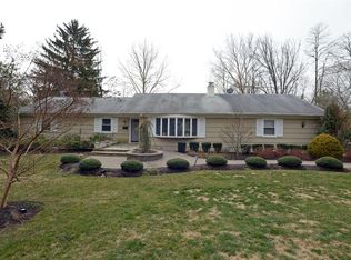 25 The Trl, Middletown, NJ 07748