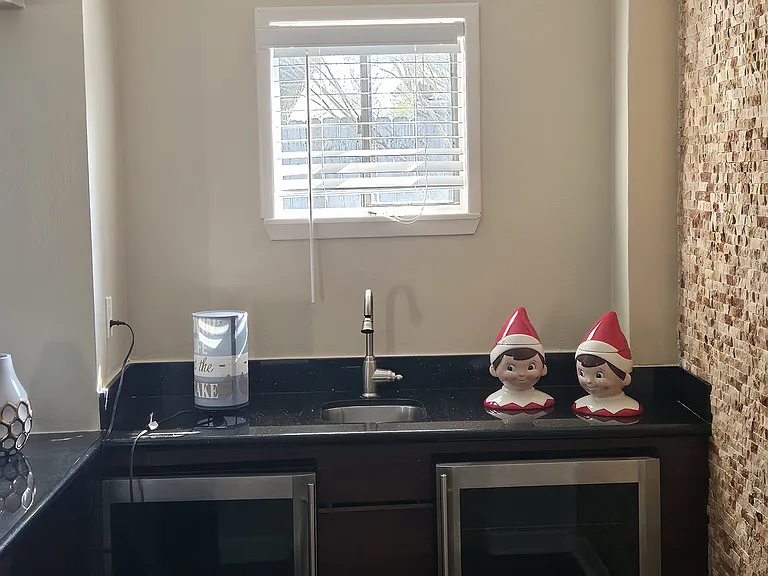 14015 Swiss Hill Dr — Photo 39