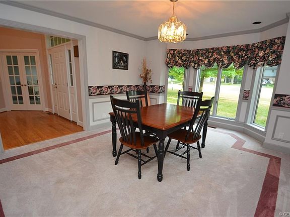 5th image of 1140 Amberwood Ln