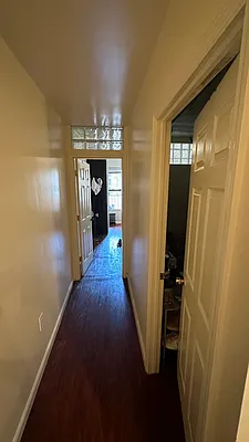 Rented by Owner | media 4