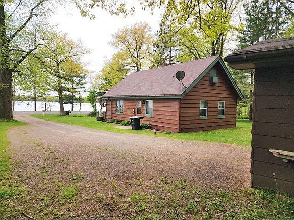 2nd image of 1269 County Road G