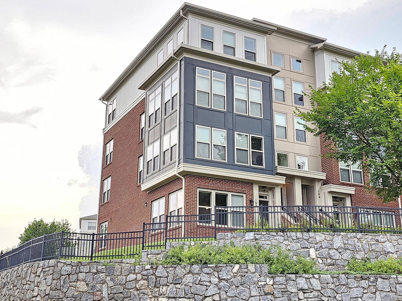 164 Copley Cir #27-B, Gaithersburg, MD 20878 | Zillow