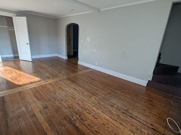 2nd image of 127 Pond Lily Ave #2A2