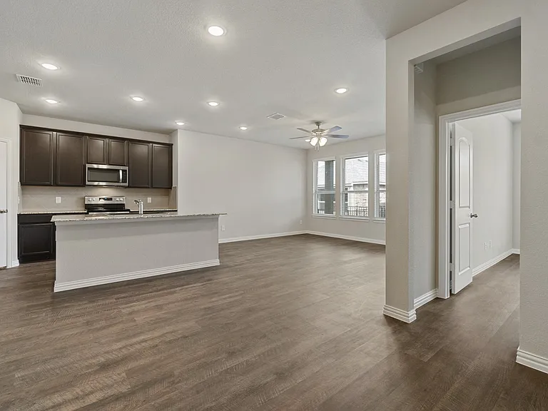 Villas at Rockbrook — Photo 21