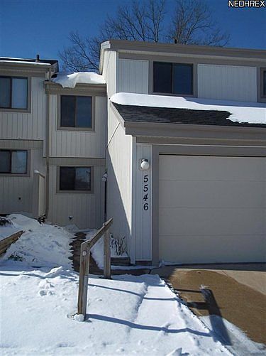 1st image of 5546 Highpoint Ct Unit 64