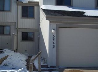 5546 Highpoint Ct UNIT 64, Parma, OH 44134