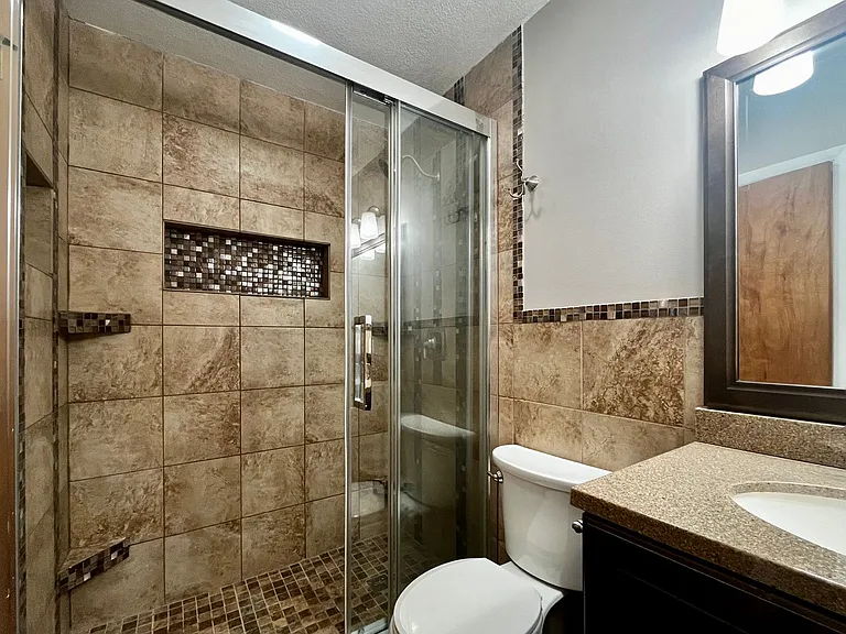 2714 Allegany Ave — Photo 23